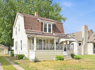 1043 Matilda St, Saint Paul, MN 55117