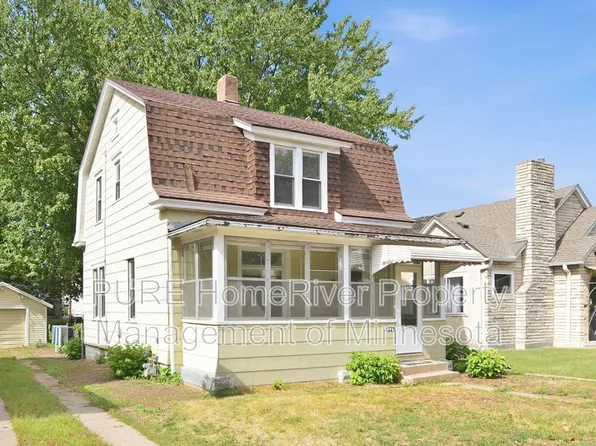 1043 Matilda St, Saint Paul, MN 55117