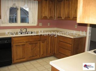 148 Chuniloti Way, Loudon, TN 37774