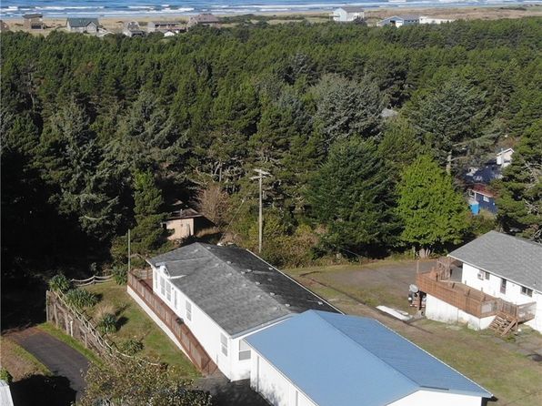 Property For Sale Westport Wa