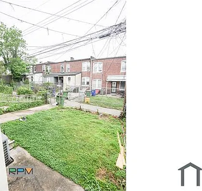746 N Grantley St — Photo 11