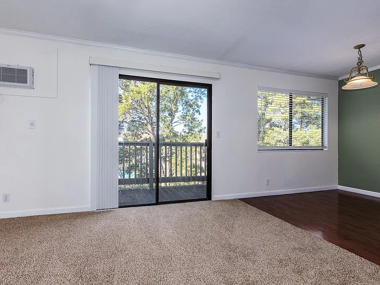 900 Cambridge Dr #138 — Photo 18