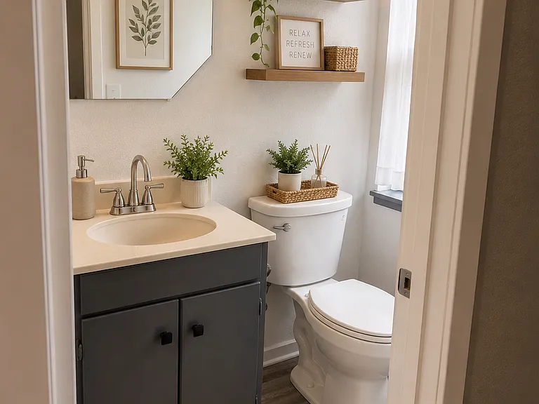 8208 Chas Cir #11 — Photo 5