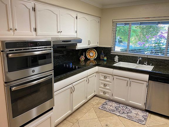 4th image of 1532 McKinnon Ct