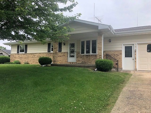 1st image of 668 Maryville Hts
