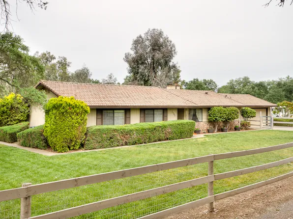 7780 Boren Ln, Granite Bay, CA 95746
