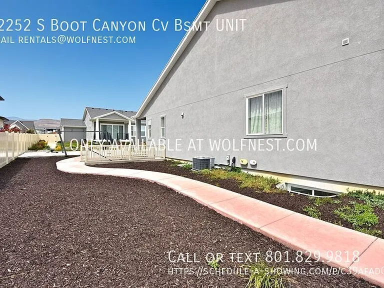 12252 S Boot Canyon Cv — Photo 23