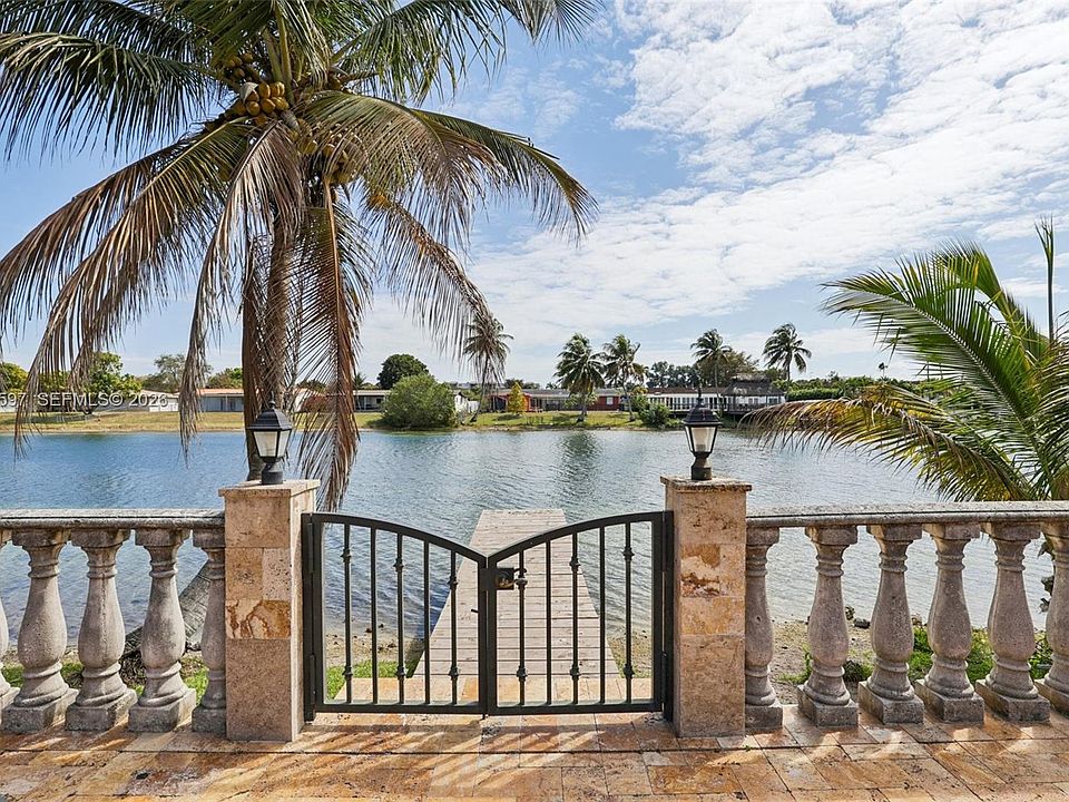 1st image of 8333 SW 144th Ct