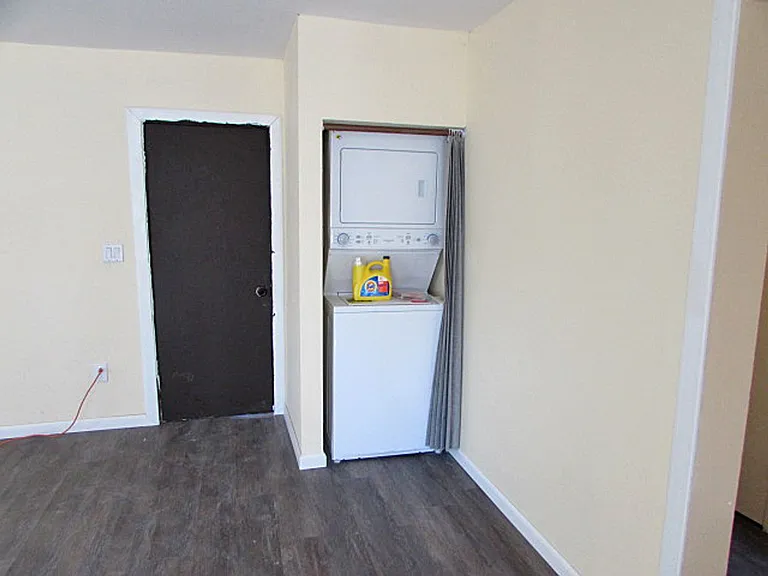 31482 Sierra Linda St — Photo 8