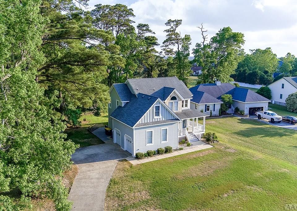 311 Reggie Owens Drive, Harbinger, NC 27941 Zillow