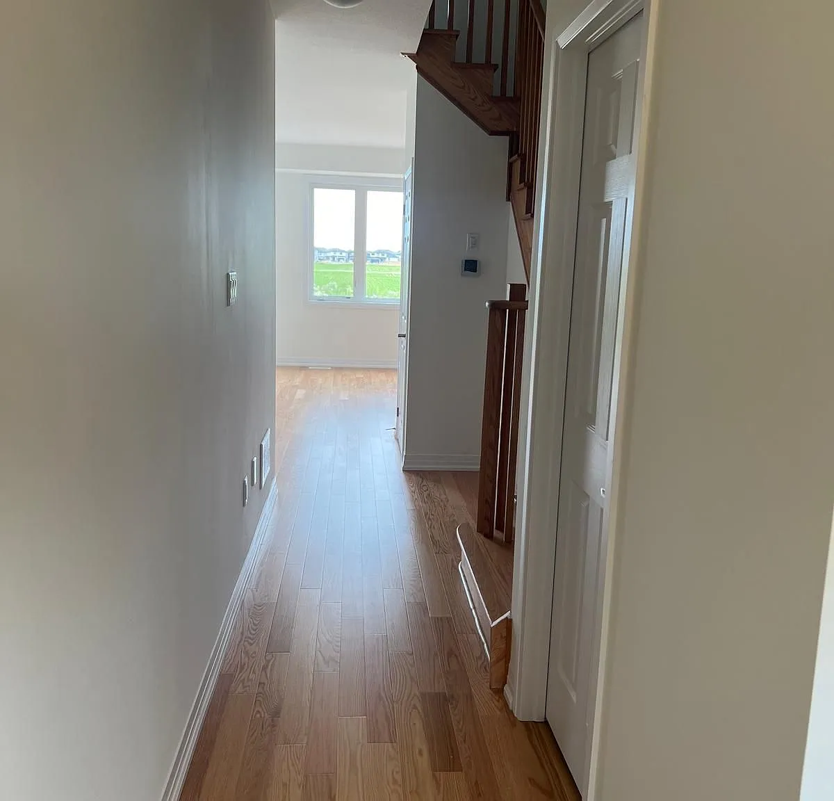 3 bed, $2,350 — Photo 2
