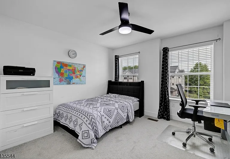 6 Martin Pl — Photo 39