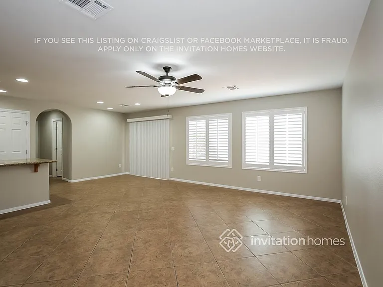 5349 Santa Fe Hts — Photo 4