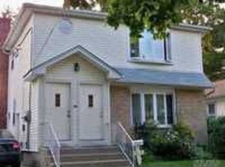 14540 232nd St, Springfield Gardens, NY 11413