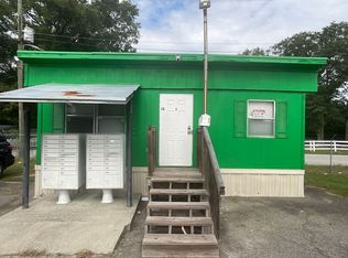 2609 Deans Bridge Rd, Augusta, GA 30906