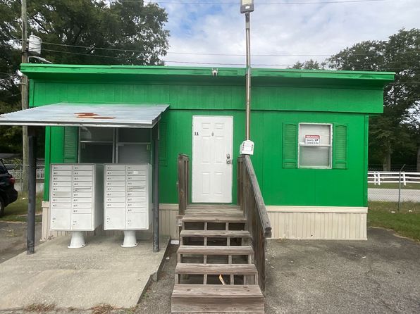 2609 Deans Bridge Rd #5