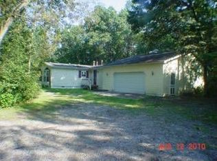 4290 Fox Mdw, Bangor, MI 48706