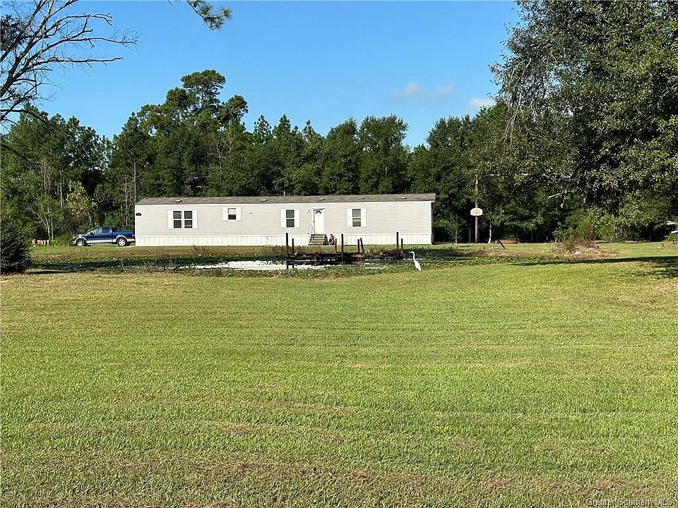1st image of 1981 N Park Ln