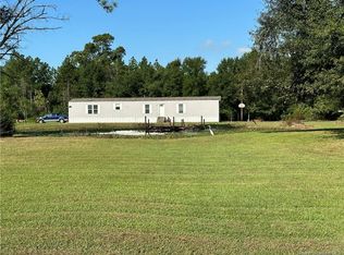 1981 N Park Ln, Lake charles, LA 70611