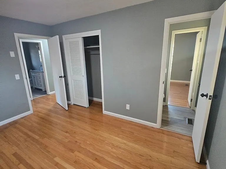 375 Fairfield Dr — Photo 18