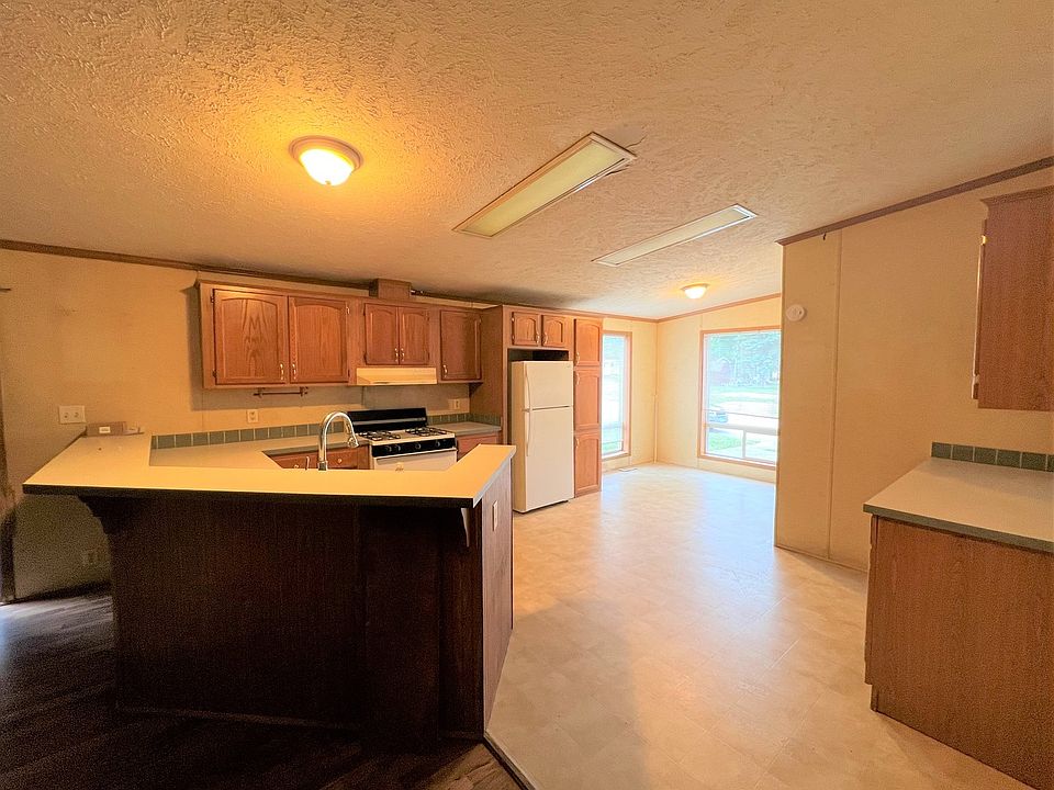 316 McLean St, Mahomet, IL 61853 Zillow