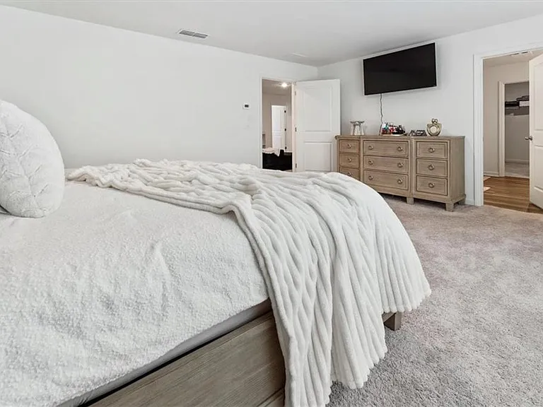 2359 Argento Cir — Photo 36