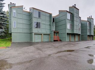 103 Sweetgale Ct #103, Anchorage, AK 99518