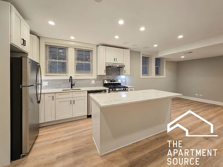 4839 N Wolcott Ave #GDN — Photo 1