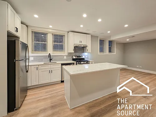 4839 N Wolcott Ave #GDN Photo 1