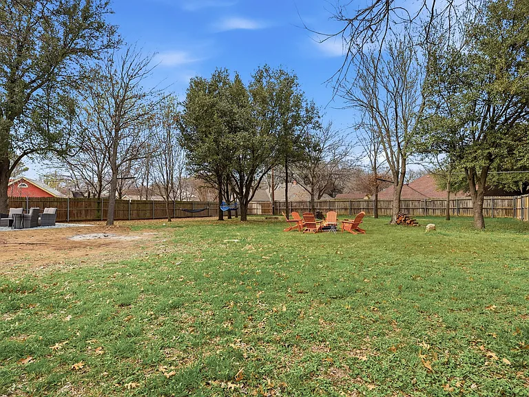 143 Gayle Ln — Photo 61