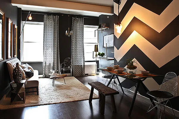 Rented by Metro Loft Management | media 39