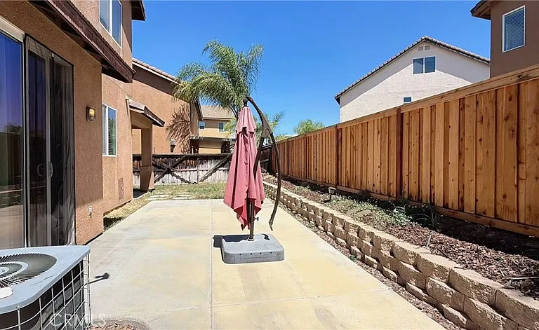 31967 Calabaza Ct — Photo 20