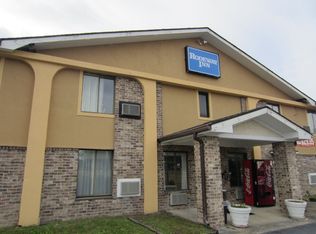 15 Fort Argyle Ln, Savannah, GA 31419