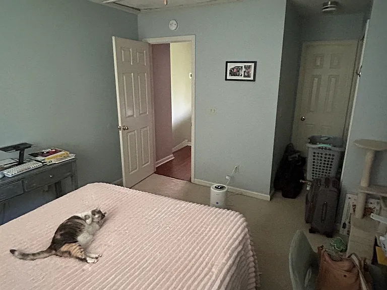 1742 Nestlewood Ln — Photo 8