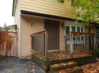 43 Adeline Ave, New Tecumseth, ON L0G 1W0