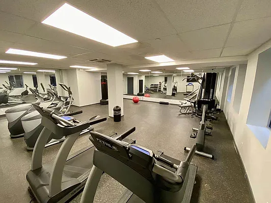 Rented by Zjama Realty Corp | media 17