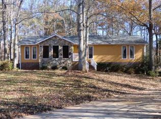 4575 Gann Xing SW, Smyrna, GA 30082