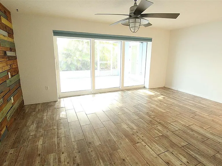 5521 Yorkshire Way — Photo 29