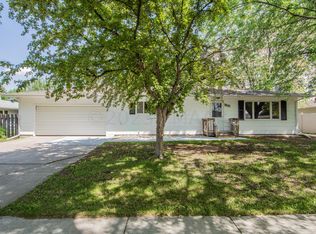 3111 3rd St N, Fargo, ND 58102