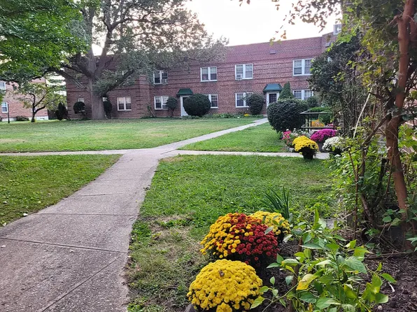 29-16 149th Street image 7 of 7