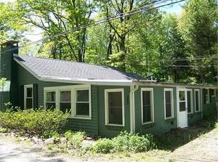 23 Sky Top Rd, Long Valley, NJ 07853