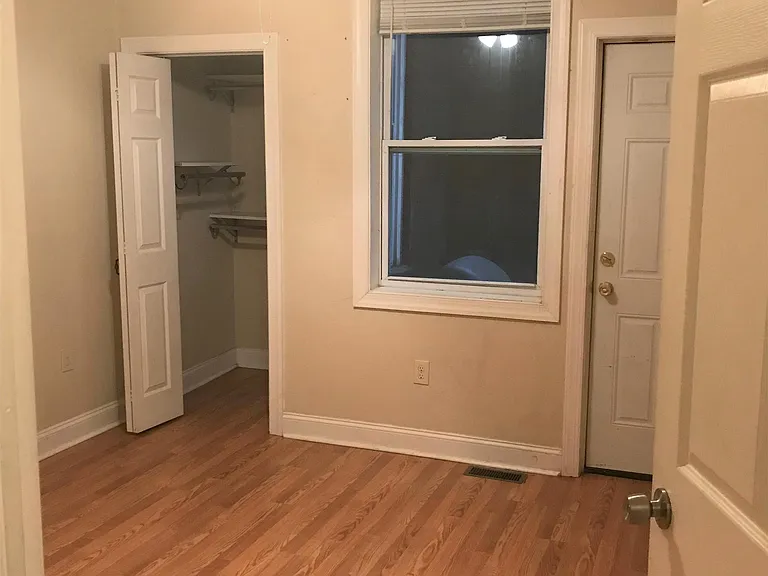 6705 McPherson Blvd — Photo 15