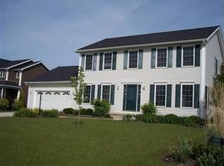 915 Lauren Ct, Sandusky, OH