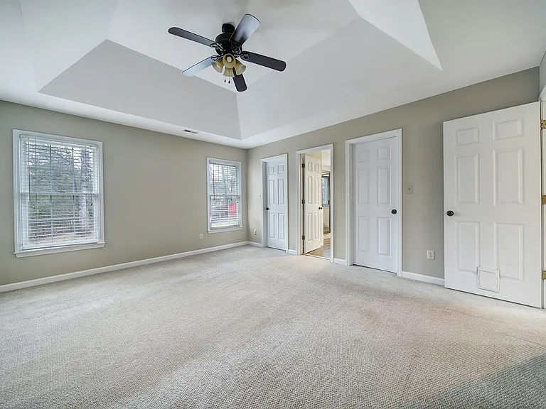 9911 Manbey Ct — Photo 25