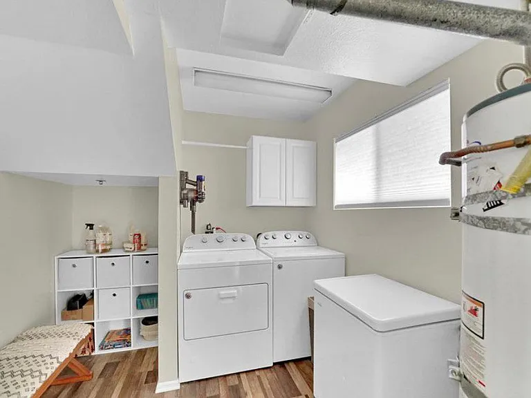 13171 Newland St #2 — Photo 2