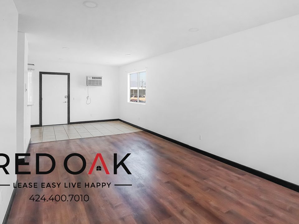 1st image of 8204 Langdon Ave #26