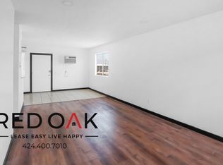 8204 Langdon Ave #26, Van Nuys, CA 91406