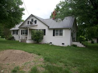 37632 Little River Tpke, Middleburg, VA