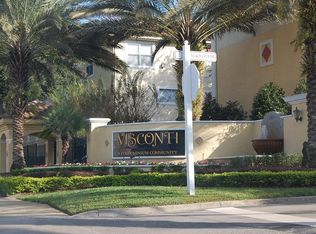 1275 Lake Shadow Cir APT 13111, Maitland, FL 32751