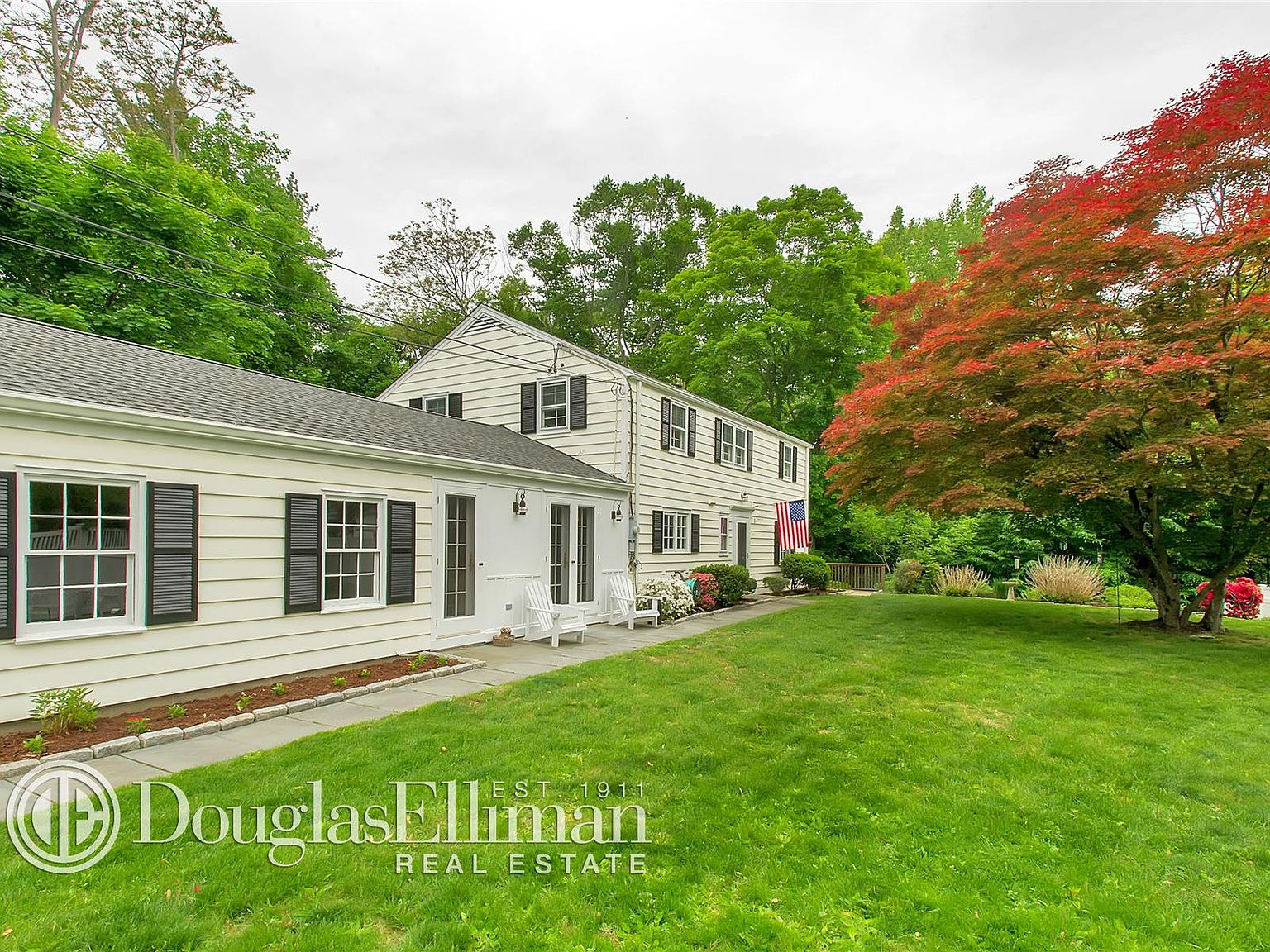 280 S Bedford Rd, Chappaqua, NY 10514 Zillow